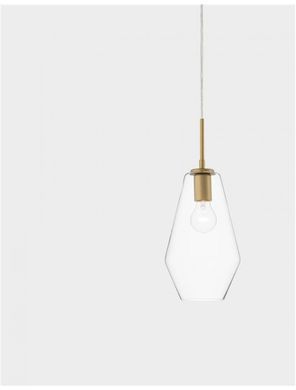 Люстра PRISMA Nova Luce 9426732