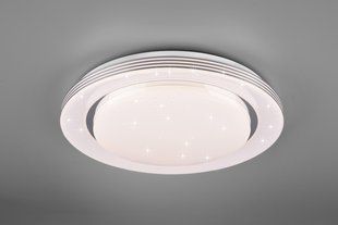 Люстра REALITY R67045800 ATRIA