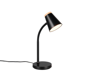 Настольная лампа REALITY R55831102 PONGO