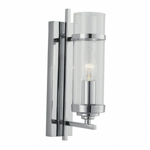 Бра Searchlight MILO 3091-1CC