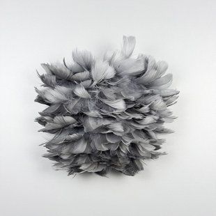 Бра LineF WJU83 GR (grey)