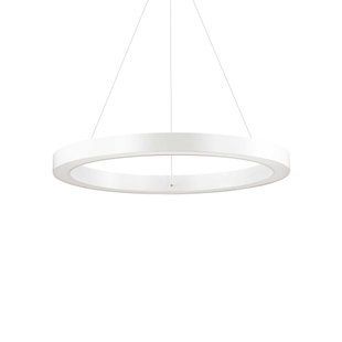 Люстра Ideal Lux ORACLE 211398