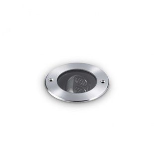 Вуличний вбудований світильник Taurus LED 5W Ideal Lux 277004