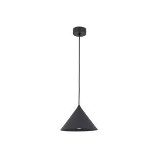Люстра TK LIGHTING 10058 CONO