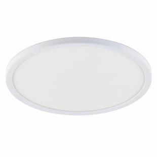 Стельовий світильник Nordlux OJA 60 2700K 38W 3-STEP DIM 50066101