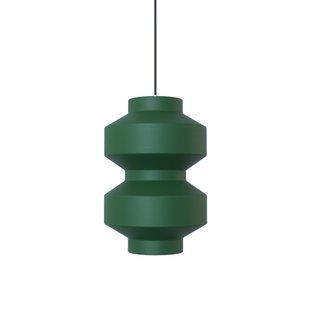 Люстра Praforma Multi PikArt 27433-7