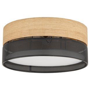 Люстра TK Lighting Nicol 4800