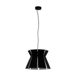 Люстра VALECROSIA Eglo 99081