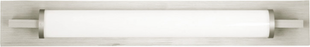 Бра Viokef SALLY 4238000