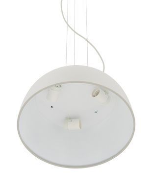 Люстра Nowodvorski 11226 SATELLITE