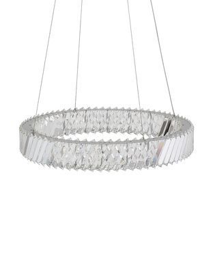 Люстра NOWODVORSKI 11705 LUXORA
