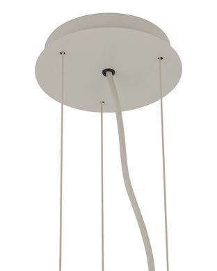 Люстра Nowodvorski 11226 SATELLITE
