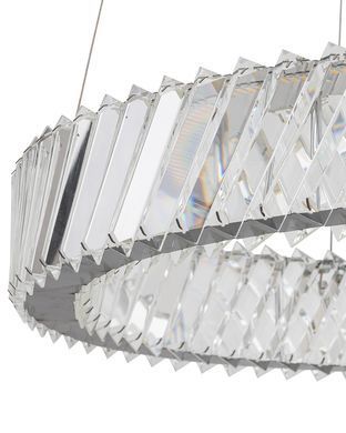Люстра NOWODVORSKI 11705 LUXORA