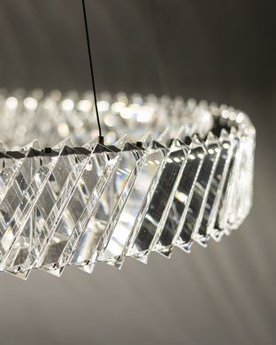 Люстра NOWODVORSKI 11705 LUXORA