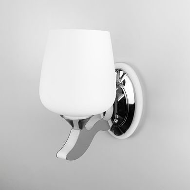 Бра LineF 86517/1 CH