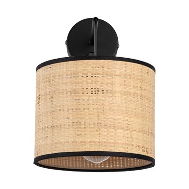 Бра TK LIGHTING 6687 LIBERIA