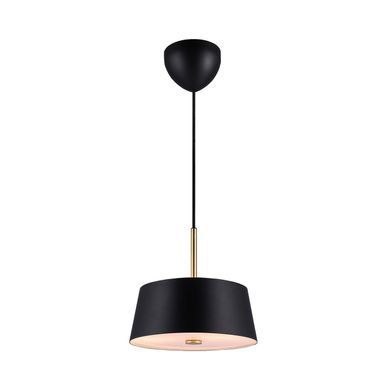 Люстра Nordlux CLASI 30 2312603003