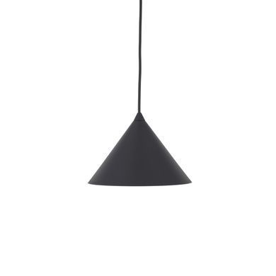 Люстра TK LIGHTING 10058 CONO