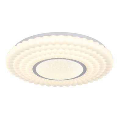 Потолочный светильник Candellux 13-34250 URAN