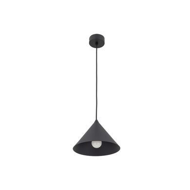 Люстра TK LIGHTING 10058 CONO