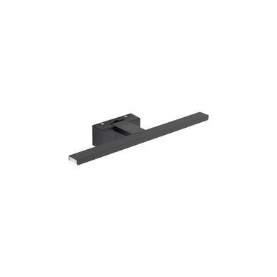 Подсветка Nowodvorski 10668 Cezanne LED