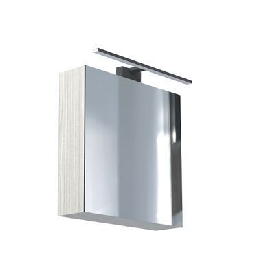 Подсветка Nowodvorski 10668 Cezanne LED