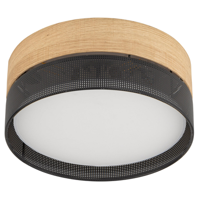 Люстра TK Lighting Nicol 4800