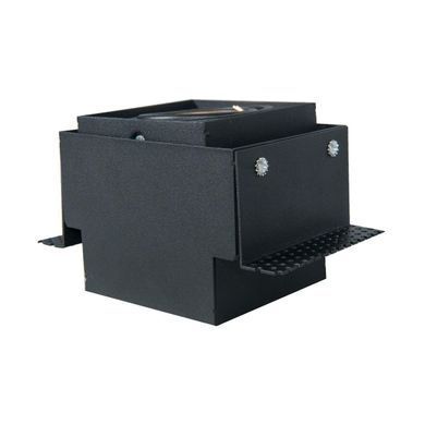 Точечный светильник Zuma Line 94361-BK Oneon