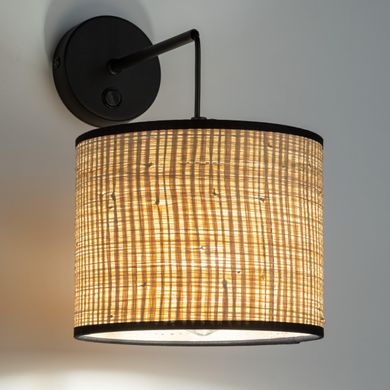 Бра TK LIGHTING 6687 LIBERIA