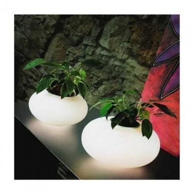 Настольная лампа AZzardo FLORA AZ0185 (AT 6118-3L-WH)