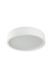 Потолочный светильник Kanlux JASMIN 370-W/M 23127