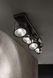 Бра Ideal Lux GLIM 200255