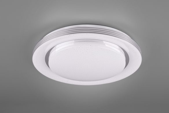 Люстра REALITY R67045800 ATRIA