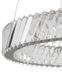 Люстра NOWODVORSKI 11705 LUXORA