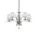 Люстра Ideal Lux PEGASO 066448