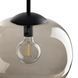 Люстра TK LIGHTING 5826 VIBE