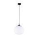 Люстра TK-Lighting Vibe 4804 White