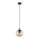 Люстра TK LIGHTING 5826 VIBE