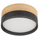 Люстра TK Lighting Nicol 4800