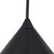 Люстра TK LIGHTING 10058 CONO