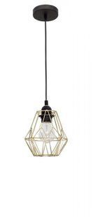 Люстра ISABELLA Nova Luce 8801502