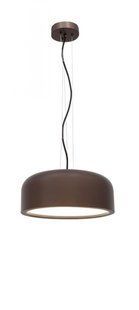 Люстра PERLETO Nova Luce 826804