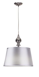 Люстра Candellux 31-03690 PRIMA