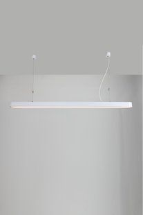 Люстра LAGUNA LIGHTING 48473-44