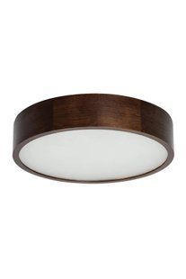 Стельовий світильник Kanlux JASMIN 370-WE 23121