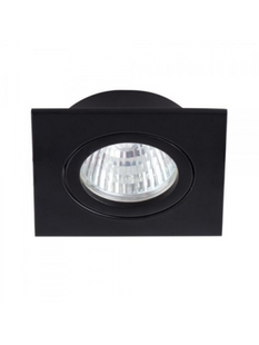 Точковий світильник Kanlux DALLA CT-DTL50-B 22433