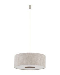 Люстра NOWODVORSKI 11665 CEDRO