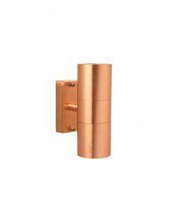 Уличный светильник Tin 21279930 Nordlux