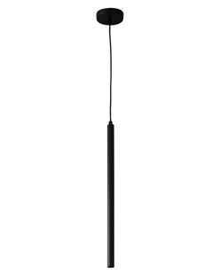 Люстра Edlin PLP2411-1B Renti