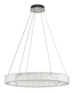 Люстра NOWODVORSKI 11706 LUXORA